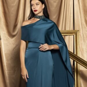 LANA DRESS